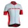 Bontrager Ballista Wielershirt Korte Mouw