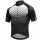 2017 Mavic Wielershirt Met Korte Mouwen 04