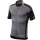 2016 Mavic Wielershirt Met Korte Mouwen Grijs