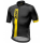 2017 Mavic Wielershirt Met Korte Mouwen 06