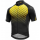 2017 Mavic Wielershirt Met Korte Mouwen 02