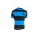 2016-2017 Orbea Wielershirt Met Korte Mouwen Trikot 02