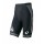 2016 Pearl Izumi Wielershirt Fietsbroek Korte Zwart