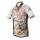 2016 Pearl Izumi Wielershirt Met Korte Mouwen CHERRY BLOSSOM