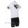 Pearl Izumi Elite LTD Climbers Wielerkleding Set Set Wielershirts Korte Mouw+Fietsbroek