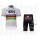 2012 SKY UCI Teams Fietskleding Wielershirts Korte+Korte Fietsbroeken