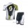 Scott RC Pro Wielerkleding Set Wielershirts Korte Mouw+Fietsbroek