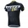 2015 Scott RC Wielershirt Met Korte Mouwen