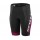 2016-2017 Scott RC Wielershirt Korte Fietsbroeken Purper