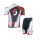 Scott RC Pro Wielerkleding Set Set Wielershirts Korte Mouw+Fietsbroek Rood Wit