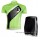 SCOTT Helium Wielerkleding Set Wielershirts Korte Mouw+Fietsbroek