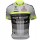 2016 SiDi Southeast Wielershirt Met Korte Mouwen 1