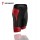 2016 Team Specialized Fietsbroek Korte Rood Zwart