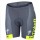 2016 Tinkoff Wielerkleding Fietsshirt Fietsbroek Korte Fluorescerende