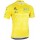 2015 Tour De France Wielershirt Met Korte Mouwen