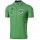 2016 SKODA TOUR DE FRANCE Wielershirt Met Korte Mouwen Groen