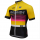 2016 Tour Down Wielershirt Met Korte Mouwen 03