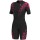 Body Dames ALE Ev1 Pro Race Roze