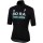 Bora Hansgrohe 2019 Fiandre Light Wielershirt Korte Mouw